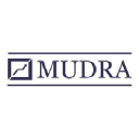 MUDRA PORTFOLIO