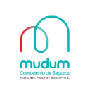 Mudum - Companhia de Seguros, S.A.