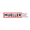 MUELLER WATER PRODUCTS logo