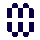 GEWOFAG Holding GmbH