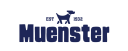 Muenster Milling Co
