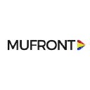 Mufront Technologies Pvt. Ltd.