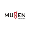 Mugen Real Estate