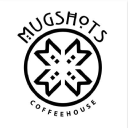Mugshots Coffeehouse