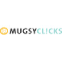 MugsyClicks School Photography