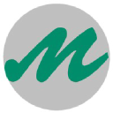 Muhibbah Engineering Middle East LLC