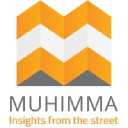 Muhimma Digital Platform Co.