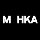 M HKA - Museum of Contemporary Art Antwerp