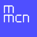 MuirMcNeil