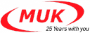 MUK