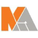 Mukesh & Associates