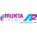 MuktaA2Cinemas