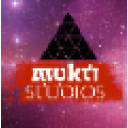 Muktistudios