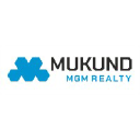 Mukund MGM Realty