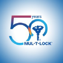 Mul-T-Lock USA