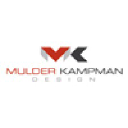 Mulder Kampman Design