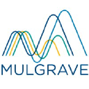 Mulgrave School
