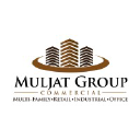 Muljat Group