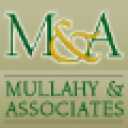 Mullahy & Associates, LLC