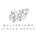 Mullen Lintas