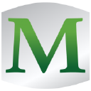 Constructors, Inc