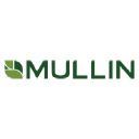 Mullin Landscape Associates, LLC.