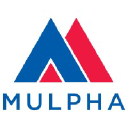 Mulpha Australia Ltd