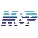 Muller & Phipps Middle East