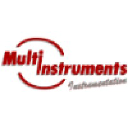 Multi Instruments Inc
