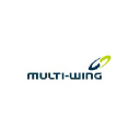 Multi-Wing America