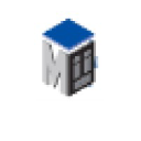Multi-Installations Ltd