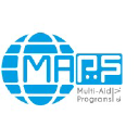 Multi-Aid Programs (MAPs)