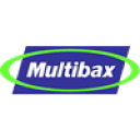 Multibax Public Company Limited