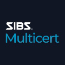 SIBS Multicert