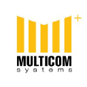 Multicom Systems