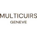 MULTICUIRS SA