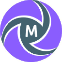 MULTIDENT Dental GmbH
