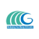 Multigain Securities Services Pvt Ltd