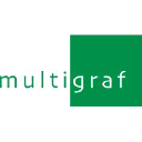 Multigraf