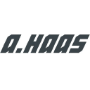 HAAS MULTIGRIND LLC