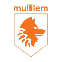 Multilem Worldwide