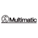 Multimatic Manufacturing, Inc.