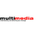 MultiMedia Inc.