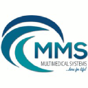 MultiMedical Systems