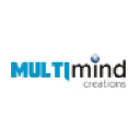Multimind Creations