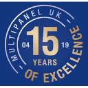 Multipanel UK