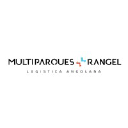 Multiparques Rangel