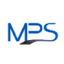 MPS - Multi Parts