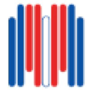 Multiplan International