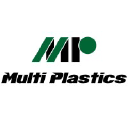 Multi Plastics BV